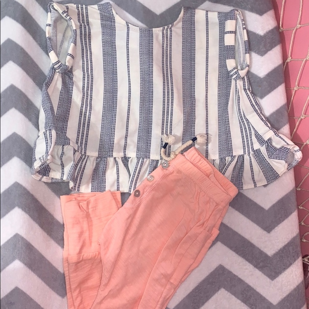 bundle !!